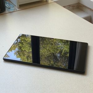 Amazon fire tablet 7th edition 16GB